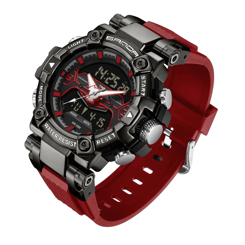 ibspot-5141409