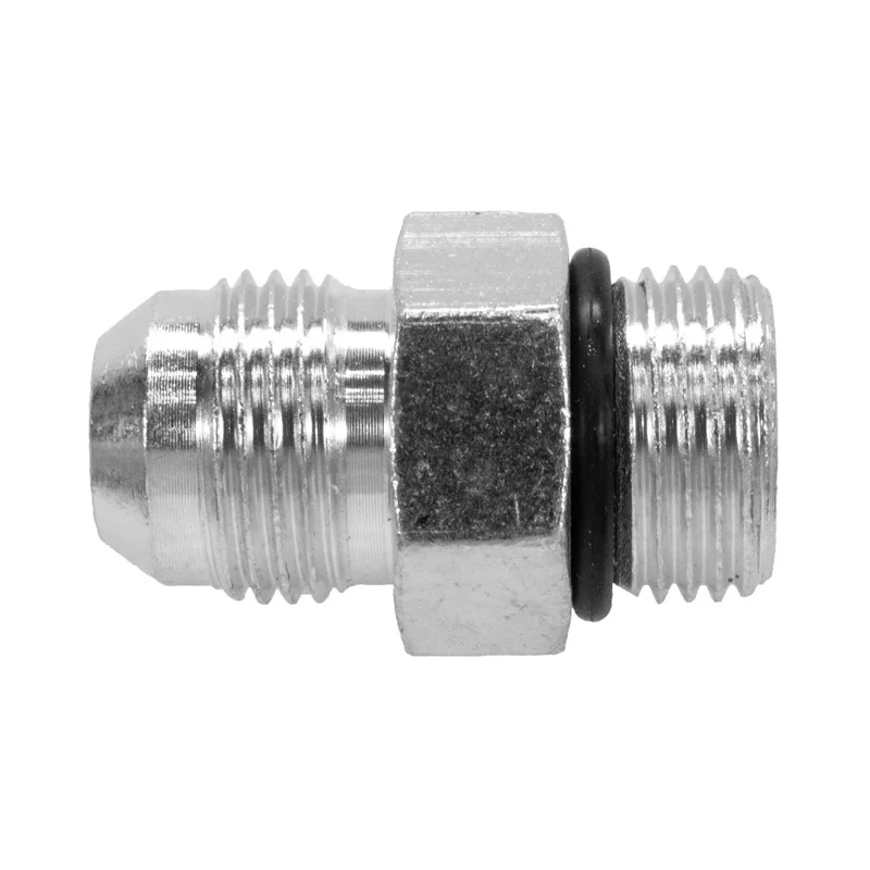 ibspot-5155027
