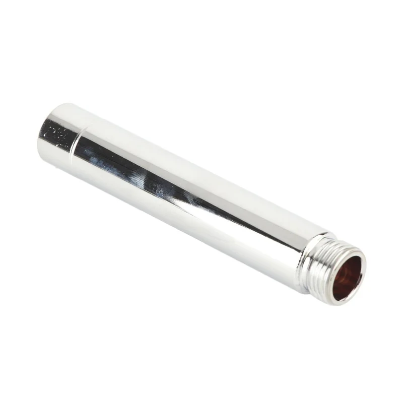 ibspot-5160204