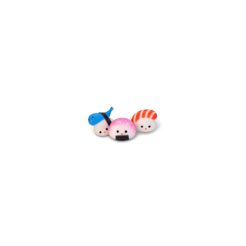 ibspot-5166346