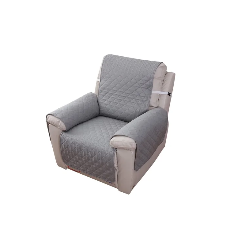 ibspot-5183885