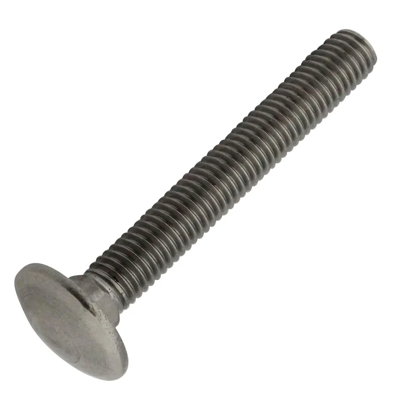 ibspot-5188687
