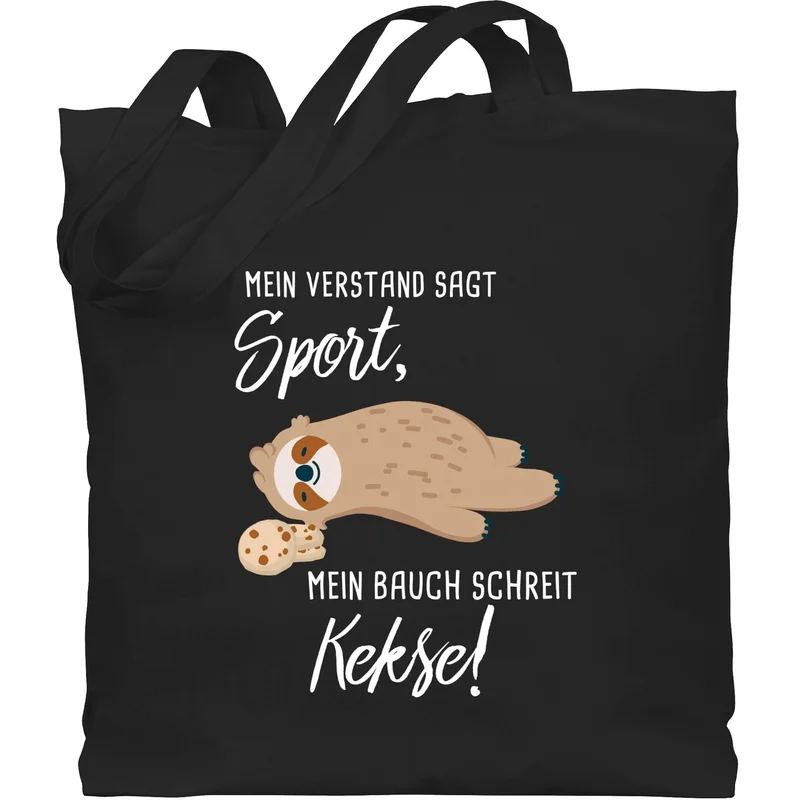 ibspot-5189300