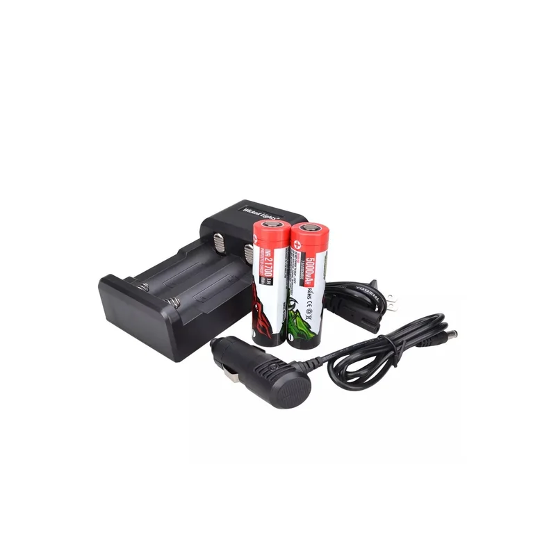ibspot-5198753