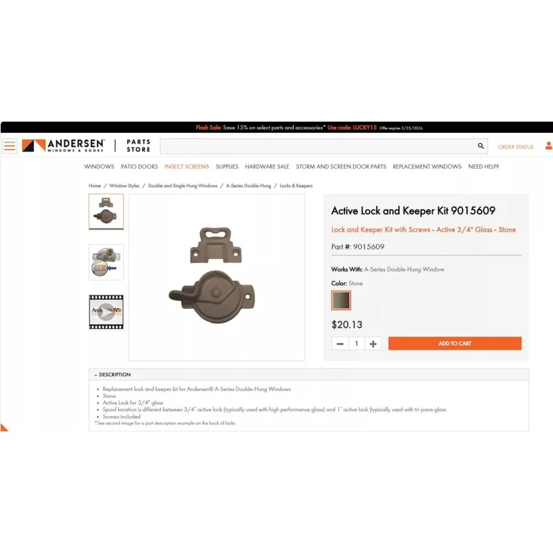 ibspot-5202454