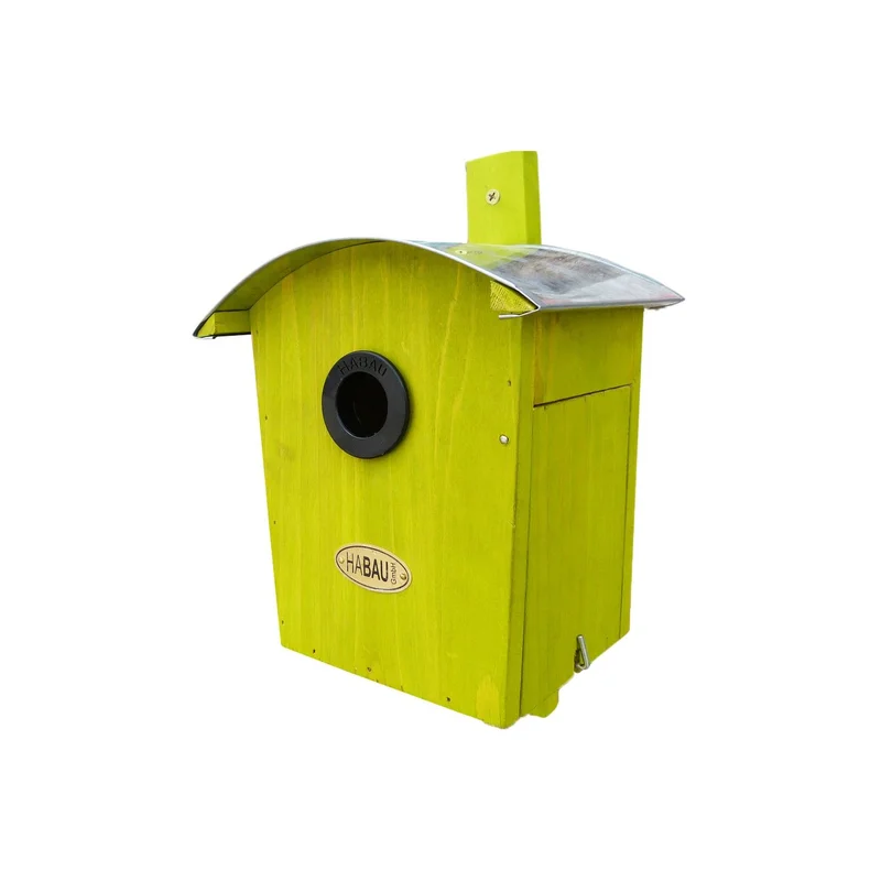 ibspot-5207167