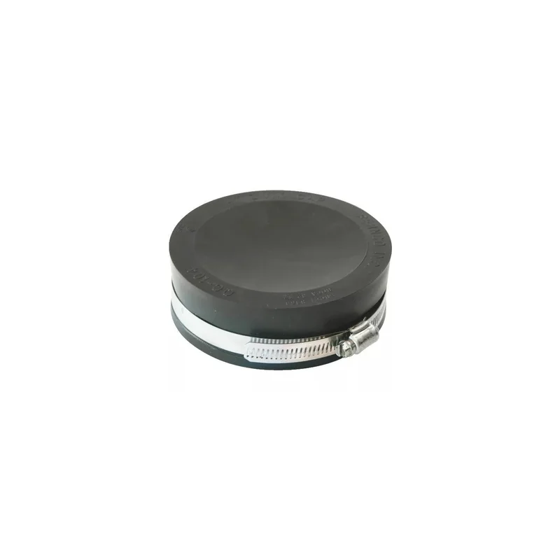 ibspot-5208138