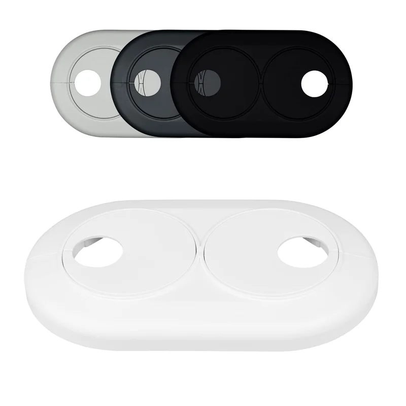 ibspot-5212875