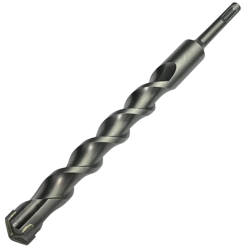 ibspot-5220447