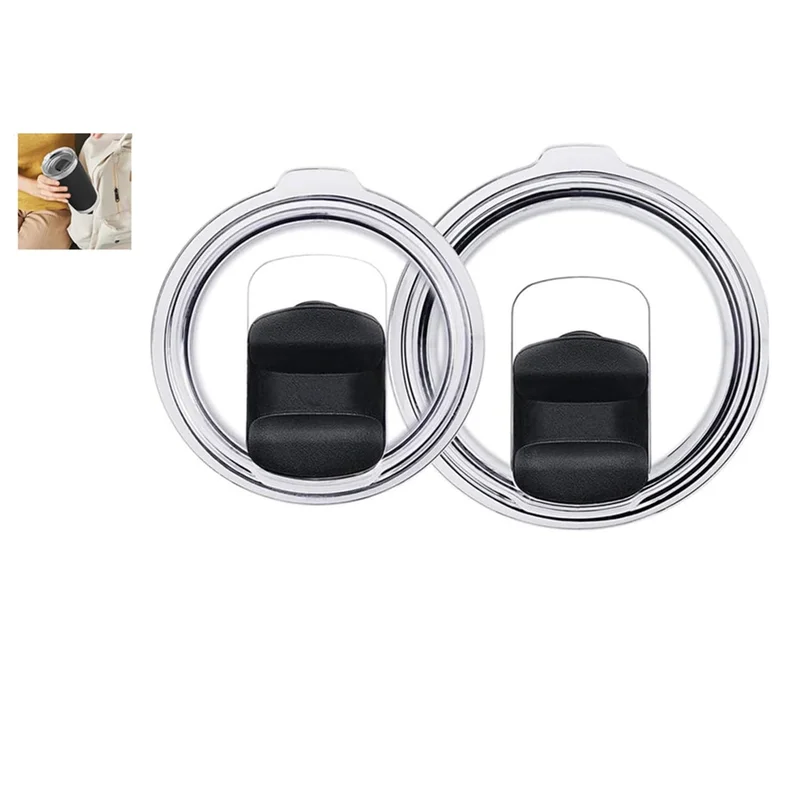 ibspot-5225032
