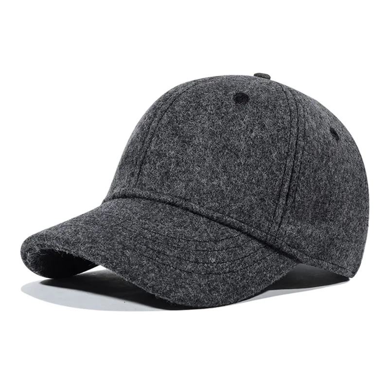 ibspot-5226953