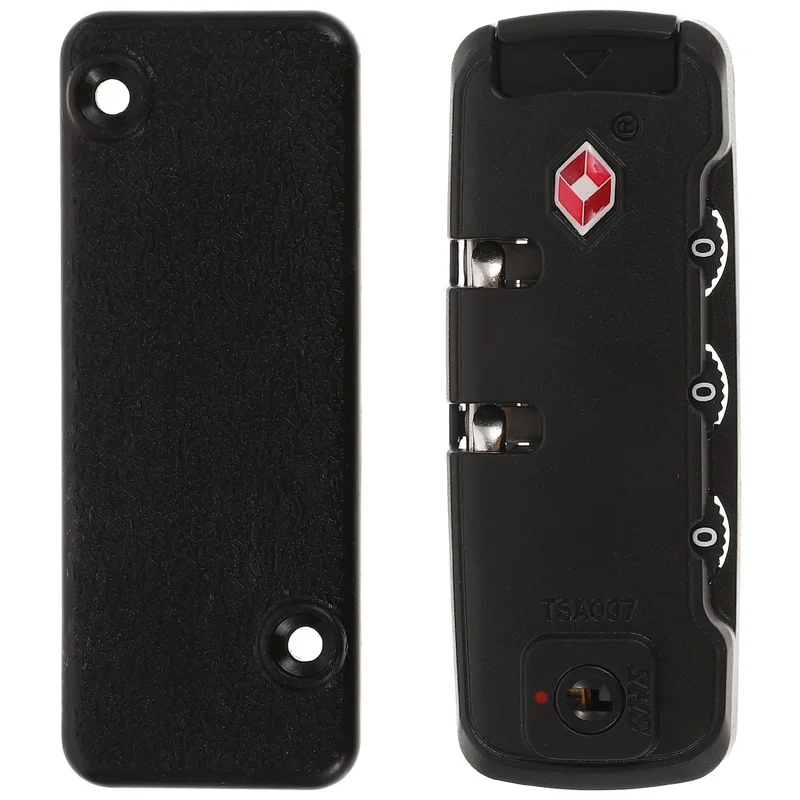 ibspot-5227064