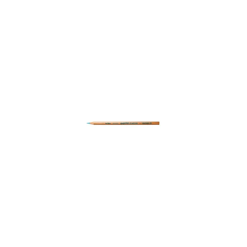 ibspot-5228106