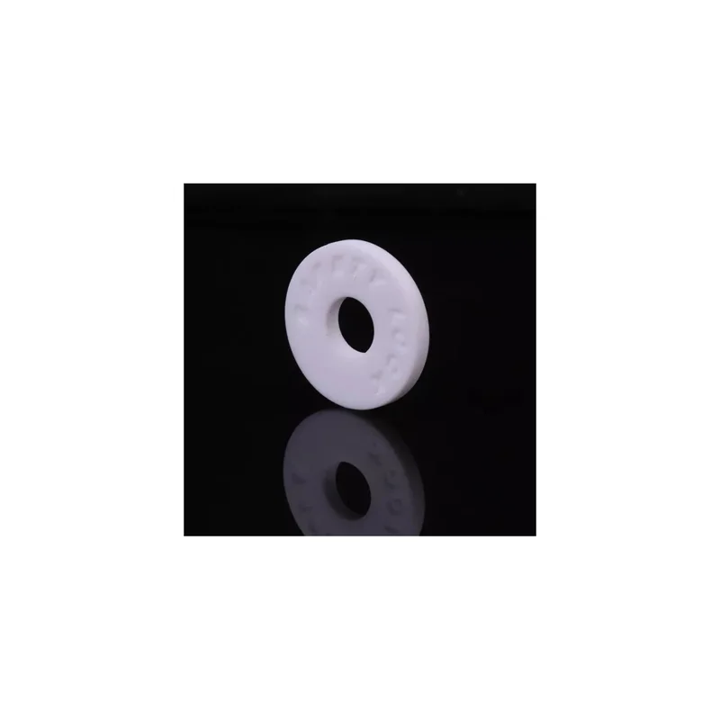 ibspot-5229370