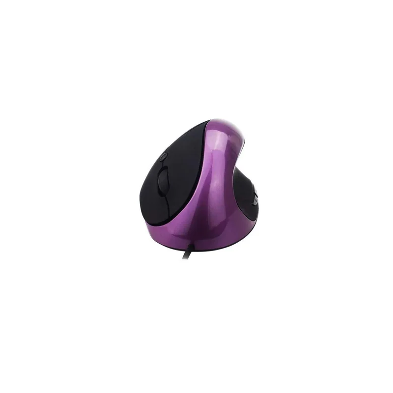 ibspot-53907193