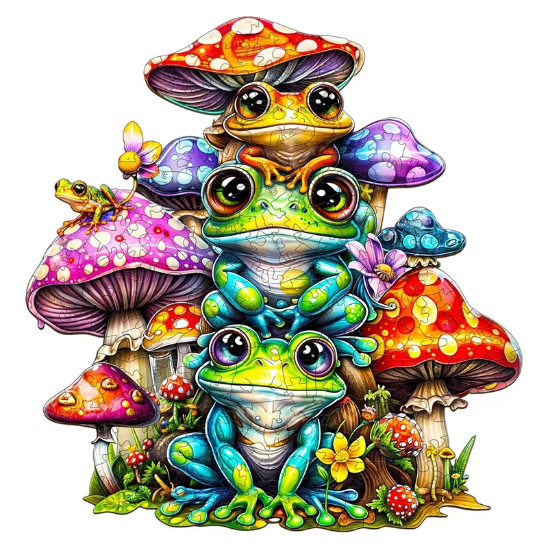 ibspot-53915831