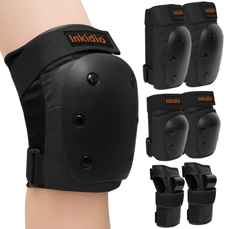 ibspot-53920620
