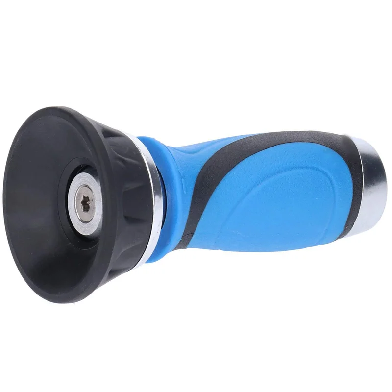 ibspot-53980000