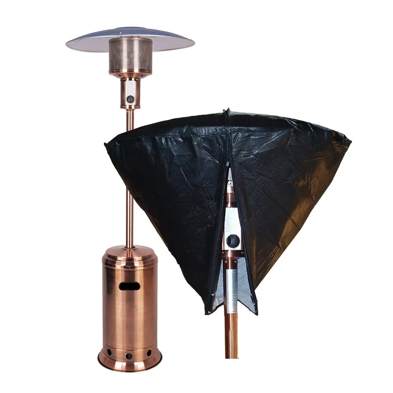ibspot-53983173