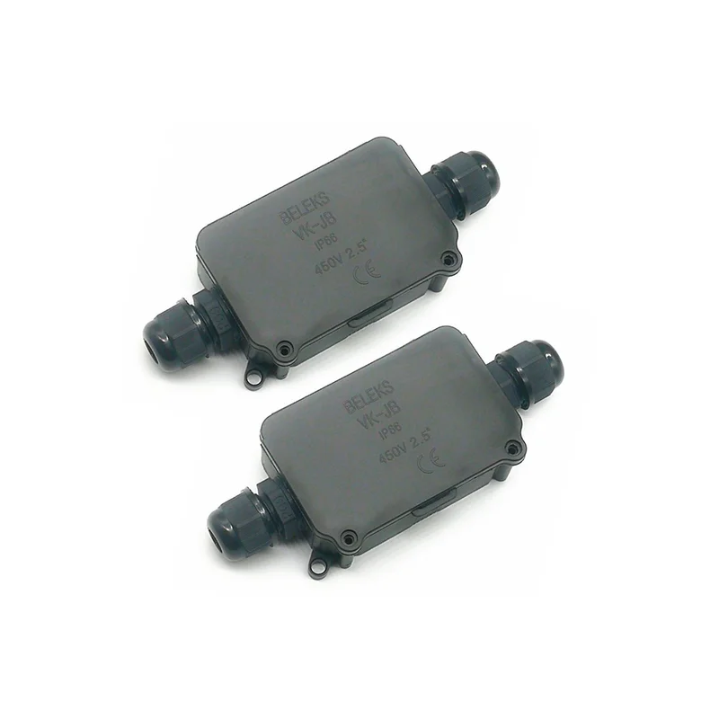 ibspot-54017592