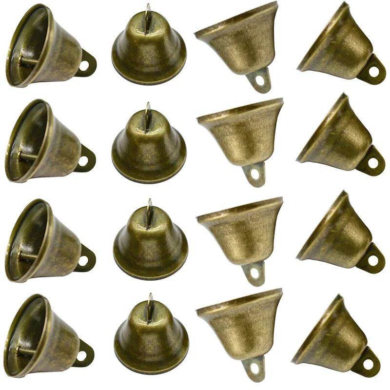 ibspot-54186098