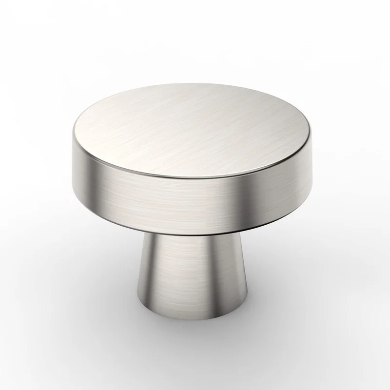 ibspot-54191513
