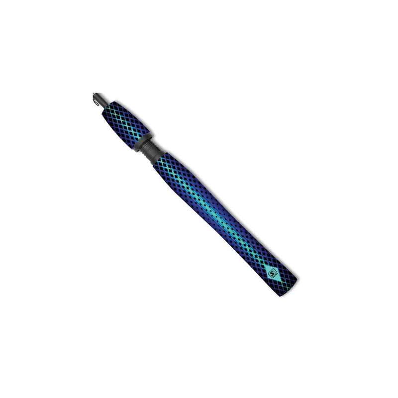 ibspot-54210762