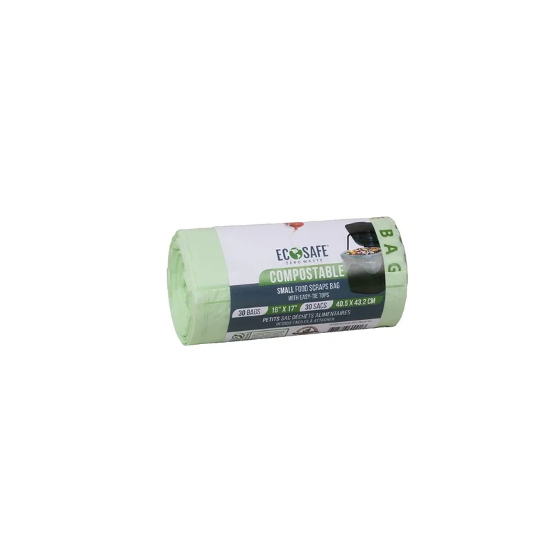 ibspot-54260611