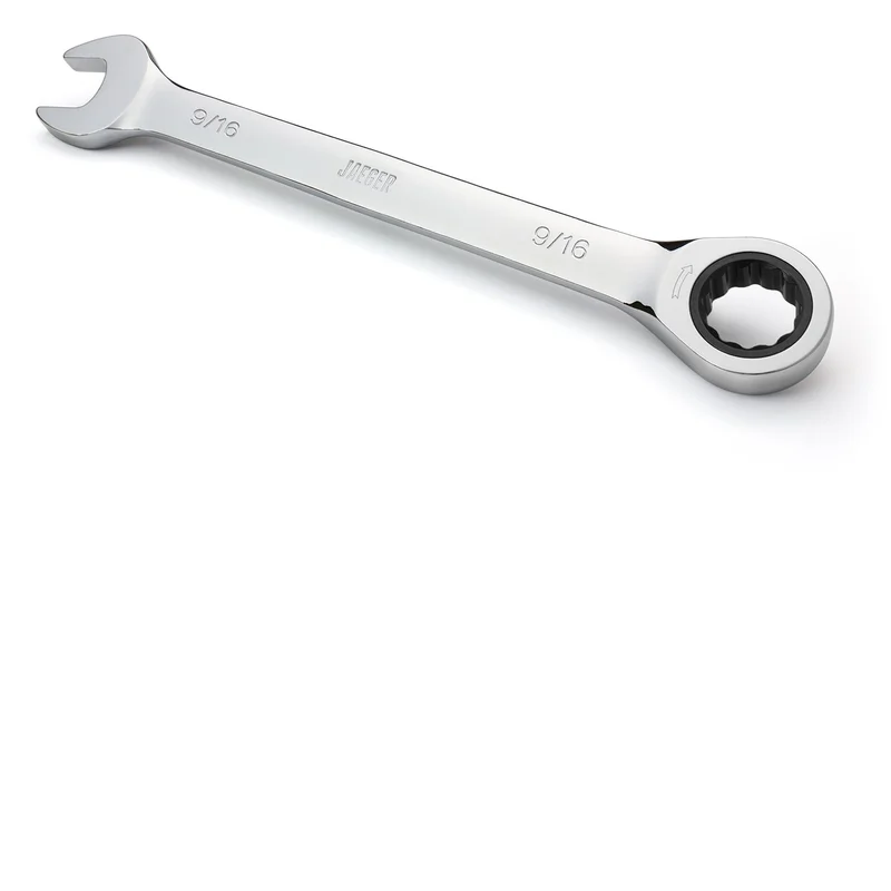 ibspot-54277802