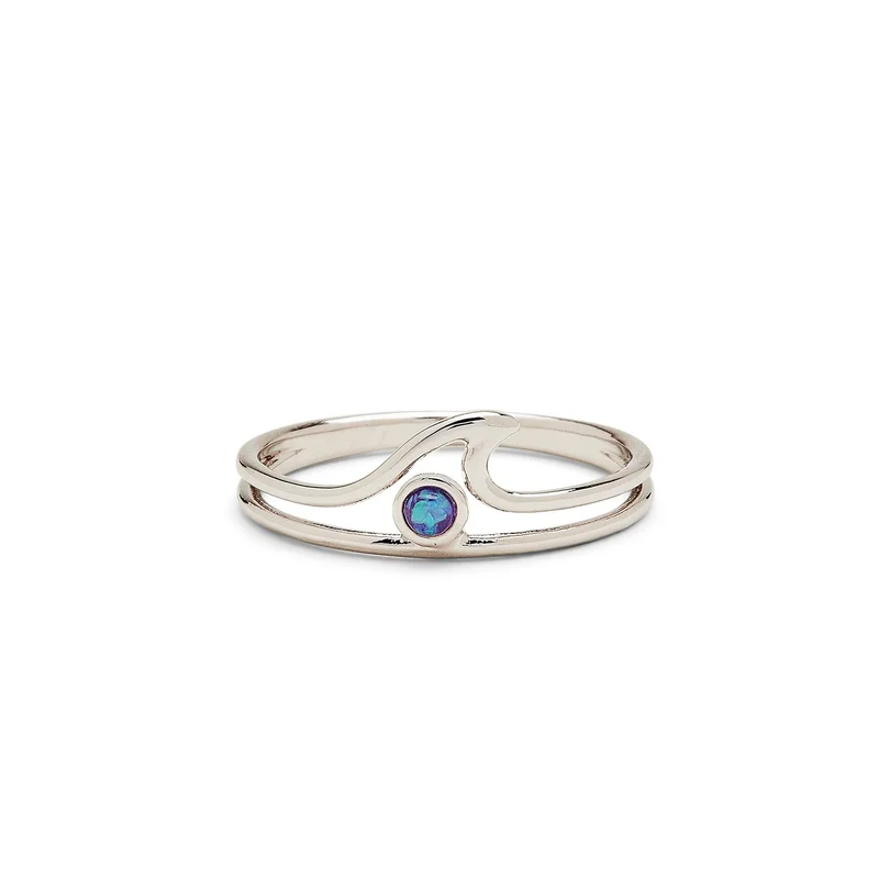 ibspot-54282066