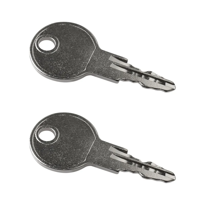 ibspot-54307744