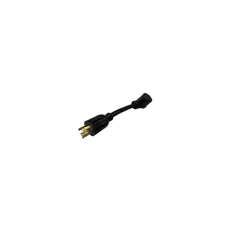 ibspot-54329938