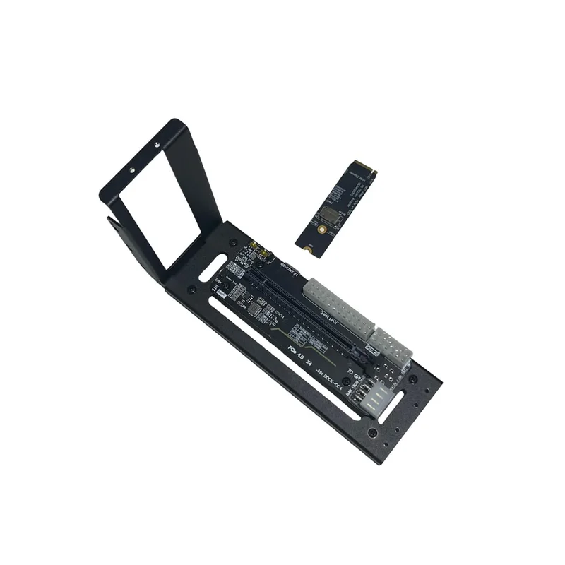 ibspot-54338478
