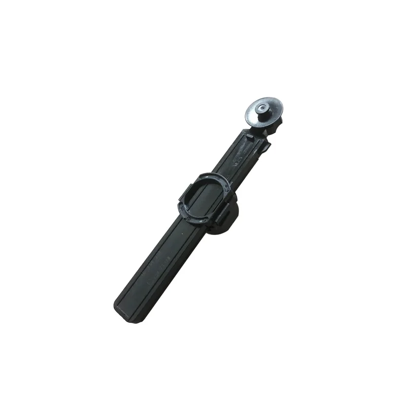 ibspot-54340563