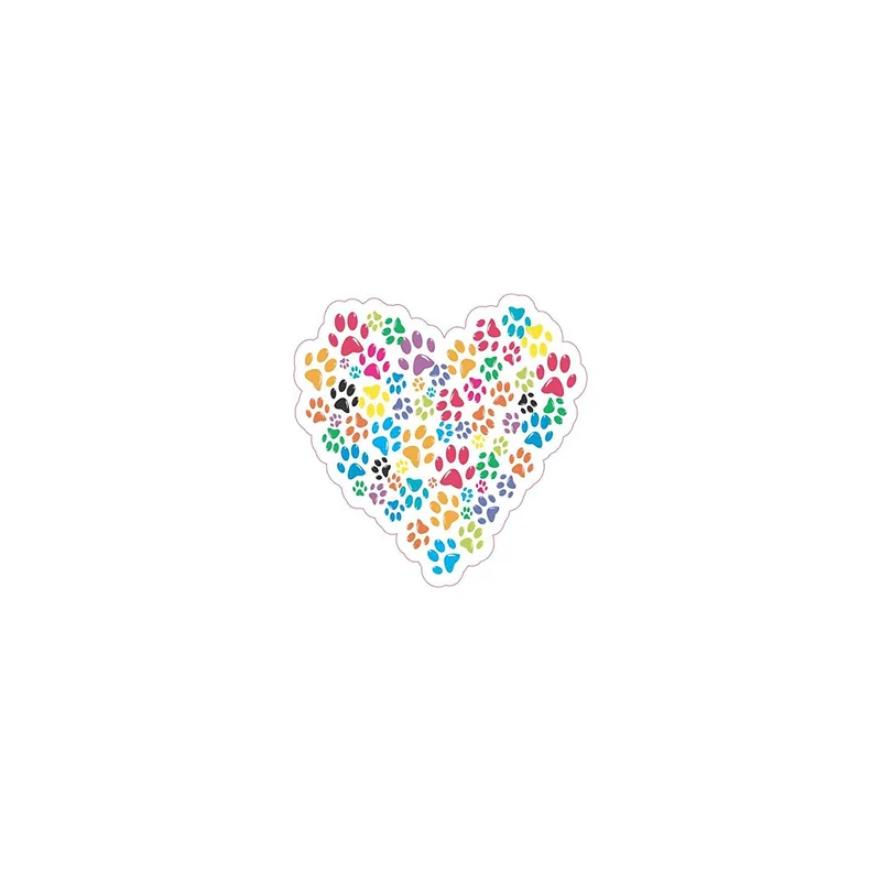 ibspot-54344434
