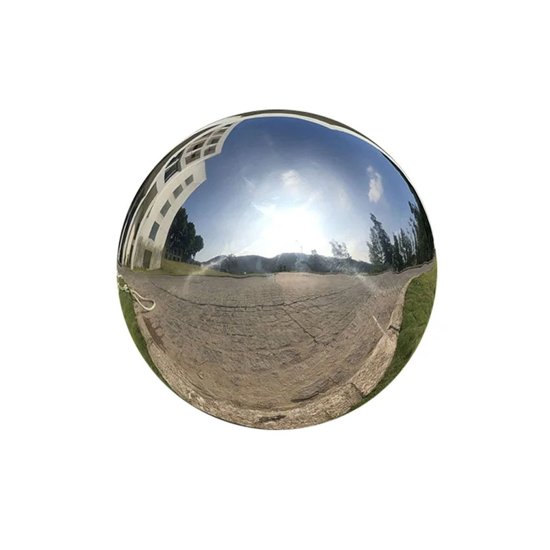 ibspot-54344972