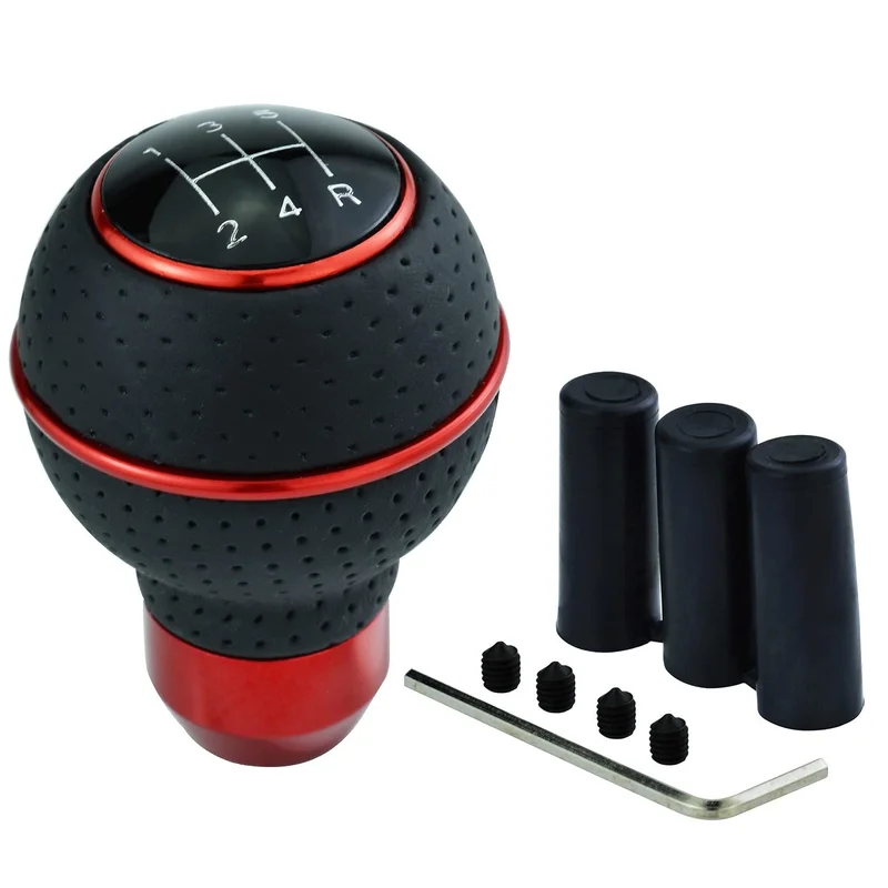 ibspot-54372305