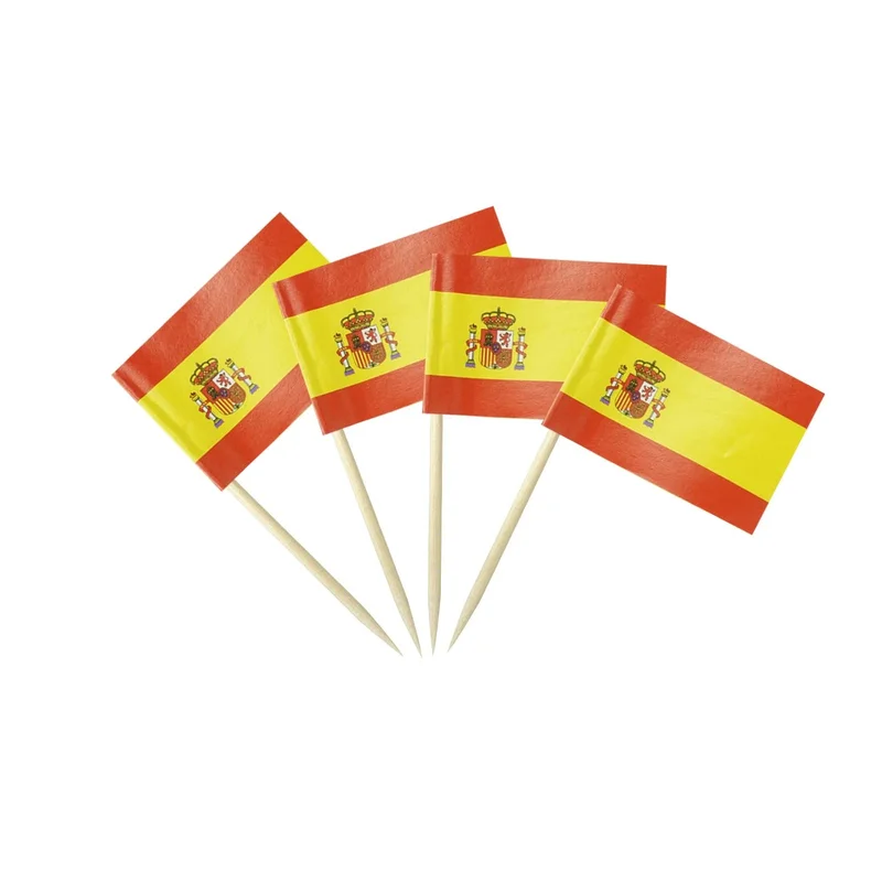 ibspot-54374189