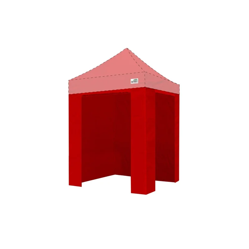 ibspot-54379959