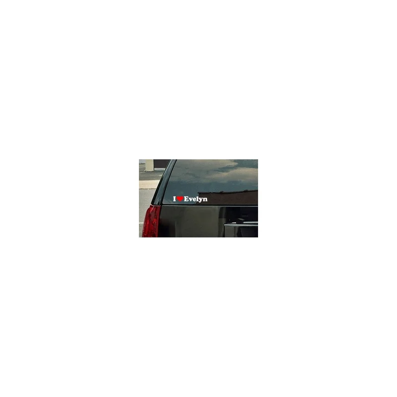 ibspot-54385628