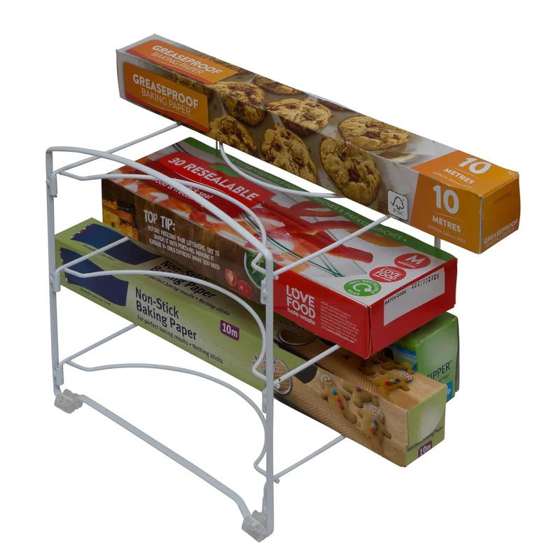 ibspot-544013
