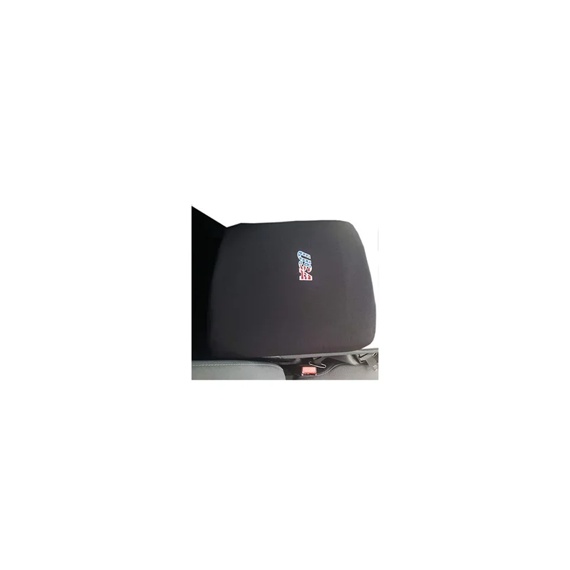 ibspot-54417977