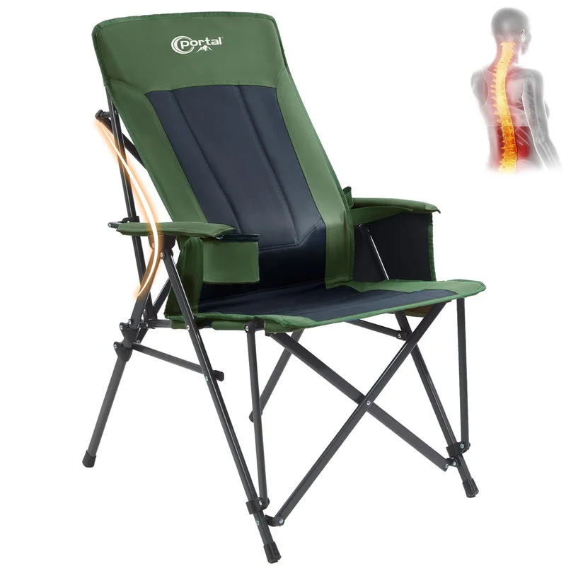 ibspot-54434147