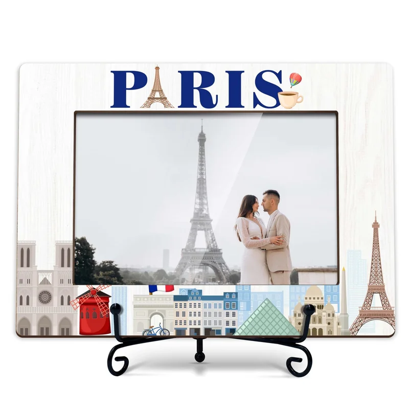 ibspot-54452689