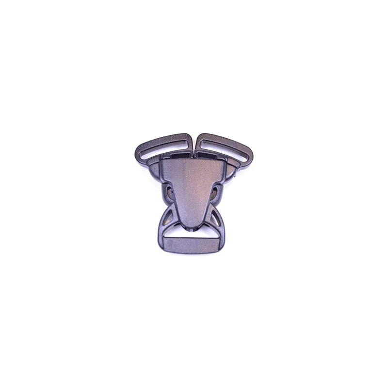 ibspot-54453463