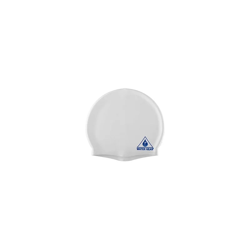 ibspot-54463110