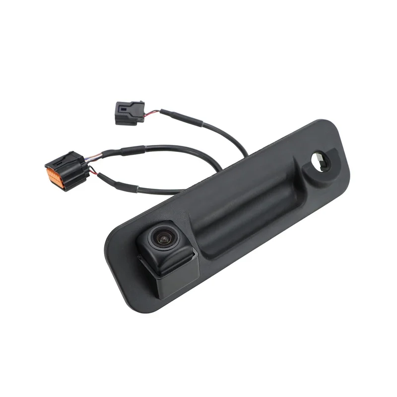 ibspot-54501200