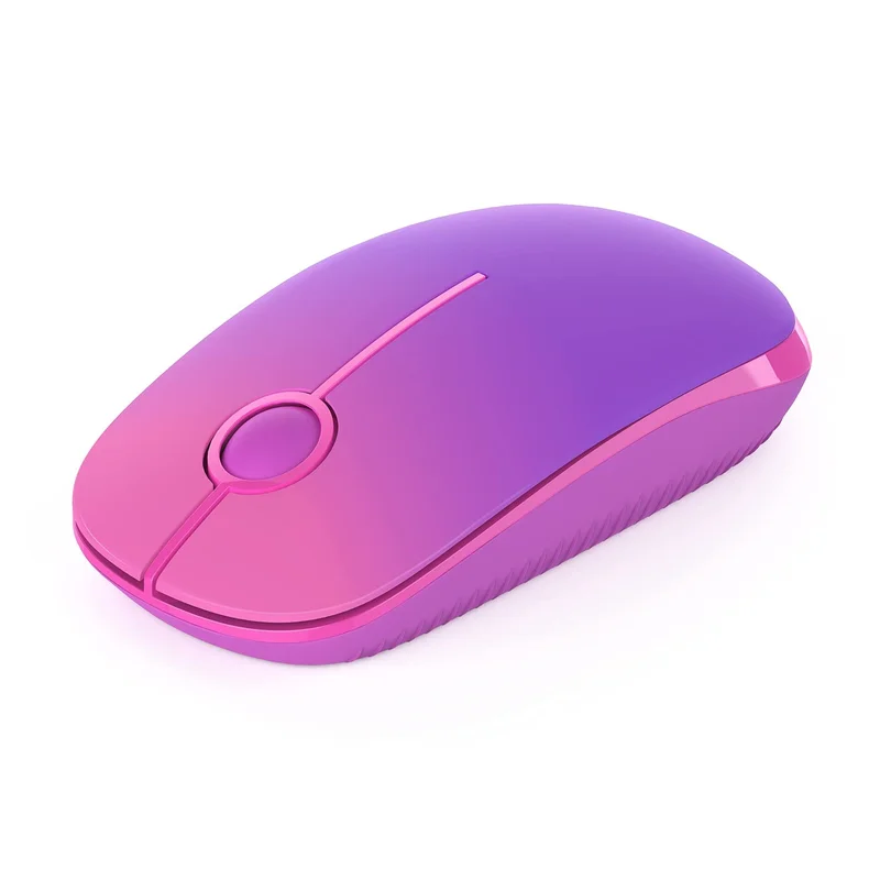 ibspot-54504302