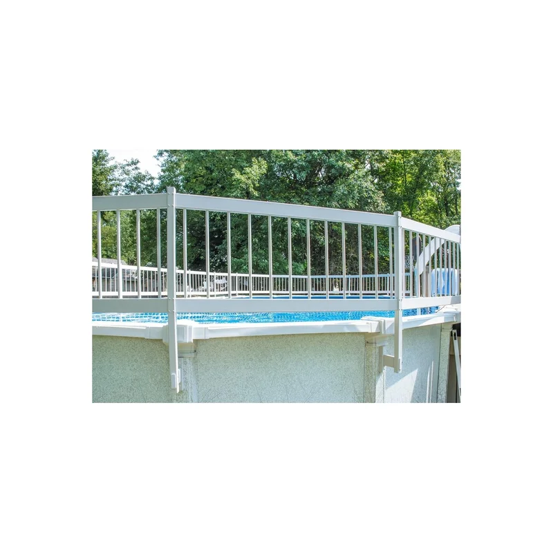 ibspot-54509560