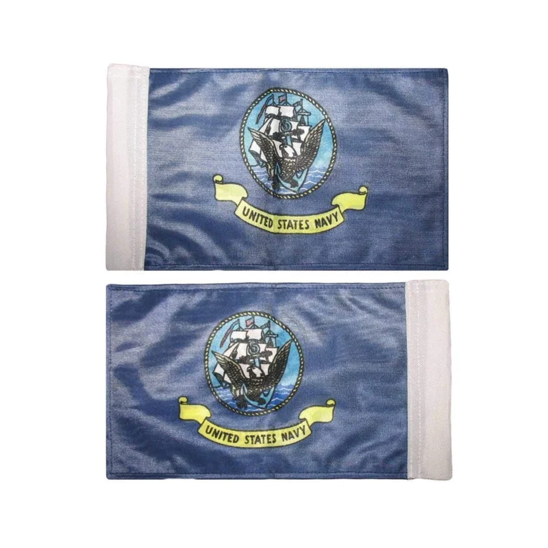 ibspot-54519851